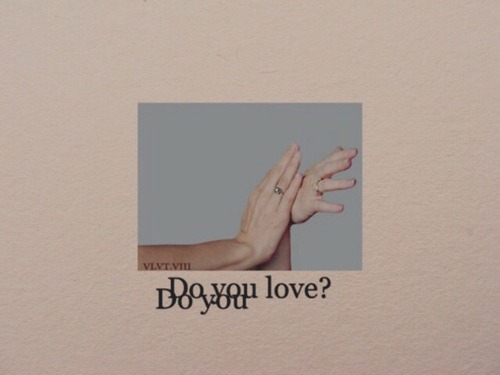 timbllr:  via weheartit