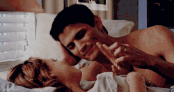 My-Cute-Lover:  Click Here To Feel The Love 