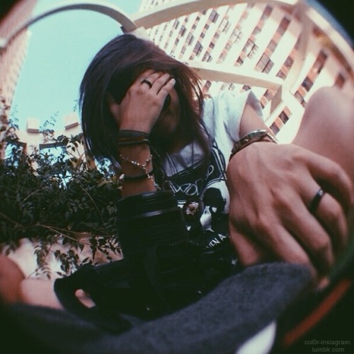 Caos 360