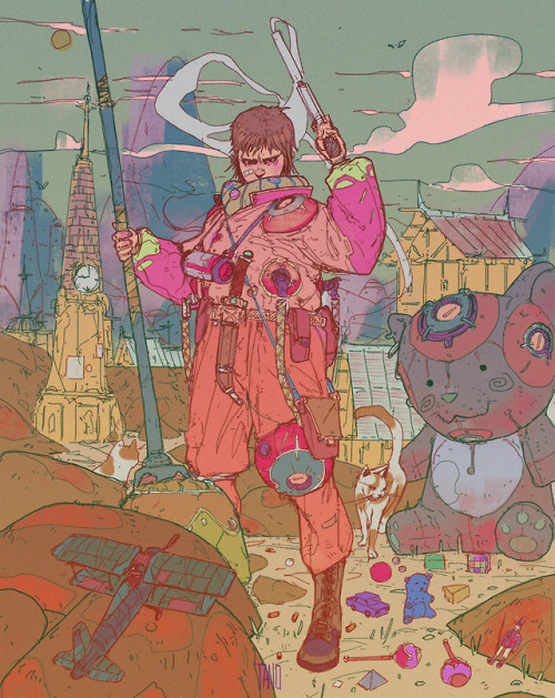 rhubarbes:by Tano BonfantiMore on RHB_RBS