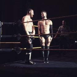 unstablexbalor:  (credit)