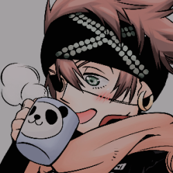 neahh:Lavi icons requested by @aquillez