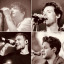 1d-verse-chorus-verse