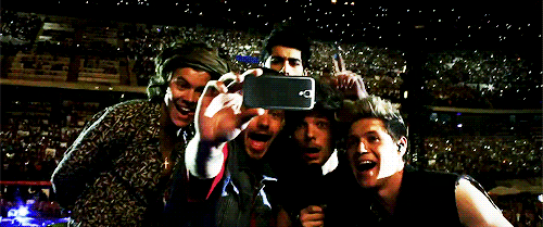 mr-styles:  Where We Are Concert Film (Extended Trailer) 