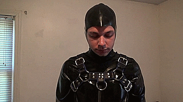 lildunebuggy: Nigel becomes a Dronehttps://www.minds.com/BrizyComics