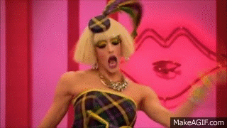 themoodybison: trixiemonsoon:  mr-nonamebrandtm:  trixiemonsoon: this blog is 100% supportive of ppl who punch nazis in the face, the act of punching nazis in the face, and fully believes all nazis should be punched in the face  “This blog is so insecure