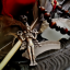 flight-of-lilin