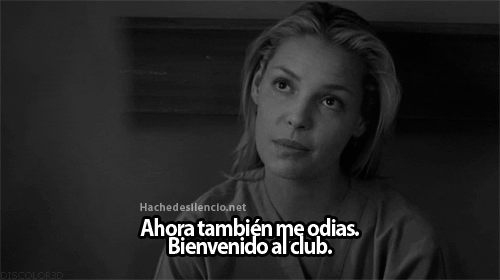 Valeria Allan Poe