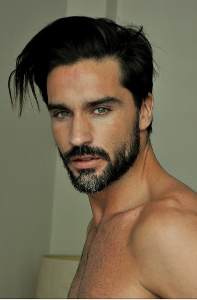 rim-runner:  Fabricio Zunino 