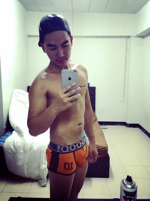 Khmer Gay
