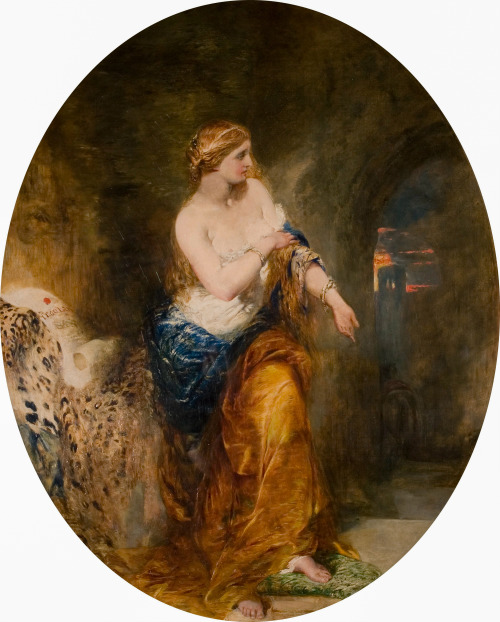 mysteriousartcentury: LADY GODIVALady Godiva was a late Anglo-Saxon noblewoman who is relatively wel