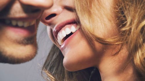 neuromorphogenesis:  Oxytocin: How ‘love hormone’ regulates sexual behavior Oxytocin has been called the “love hormone” because it plays an important role in social behaviors, such as maternal care and pair bonding. In a study published by Cell
