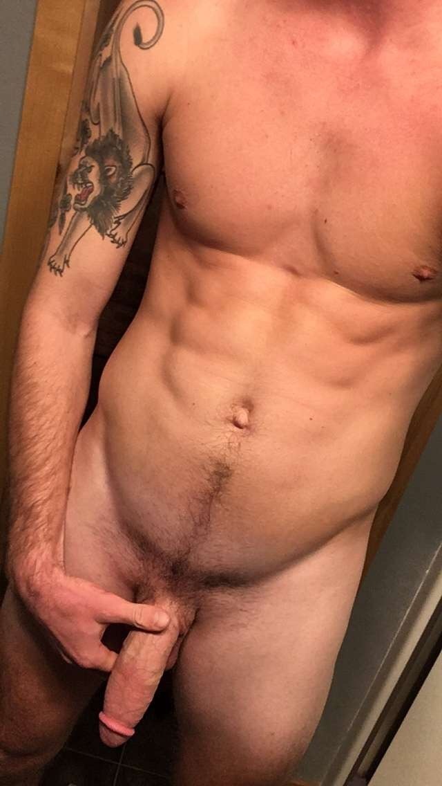 boytoythings:  THIS IS THE MOST CUTE TATTOED GUY I’VE EVER SEEN