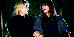 eleanor-shellstrop:  Oh Ann Perkins, you perfect sunflower. You totally changed me. 