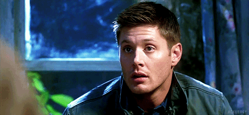 sammys-jammies:  alfherwulf:  kamala-can:  do not say “supernatural” and “gif”