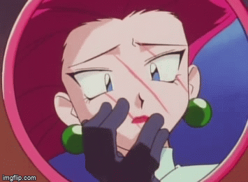 Sweet Baby James Rocketshipping