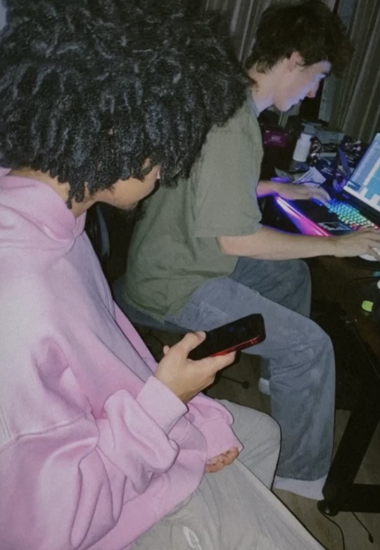 Tumblr media
