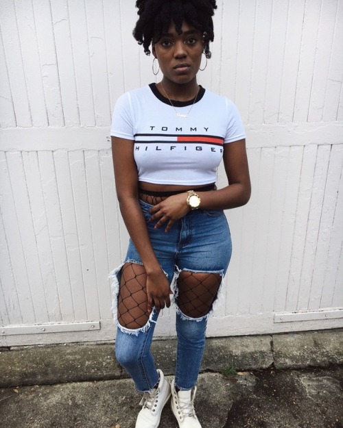 stylebyrbc: Becky from the block @stylebyrbc