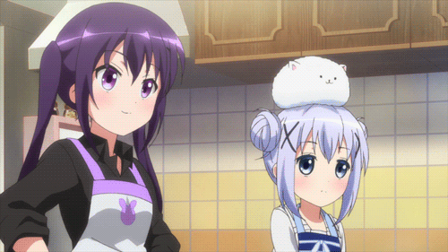 Yuri Obsessed ✿