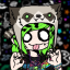 rac0ongirl13