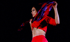 james&mdash;bond:Blast him! Seduce him! Bomb him! Strangle him! — FROM RUSSIA WITH LOVE (1