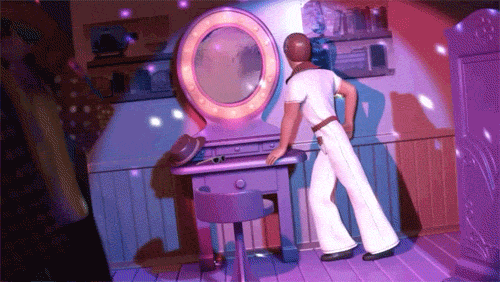 disneyfansonly:  Love Disney? This blog is everything Disney!