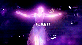 anissacpierce:karolina dean + tv tropes “I wish we’d never learned about any of this! I was much hap