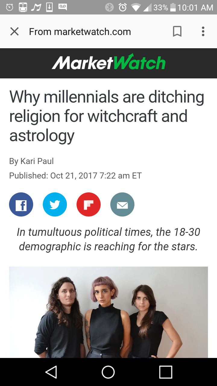 lilmswitch:  I mean… They’re not wrong
