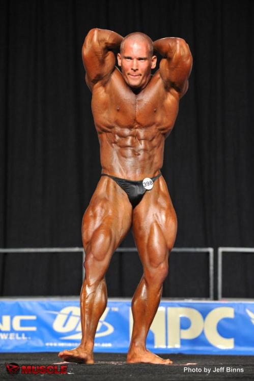 namingbuffs:  Jordan Janowitz