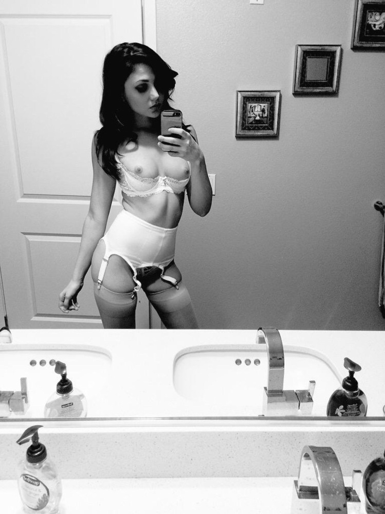pussyconnoisseur6996:  Cutie 😃