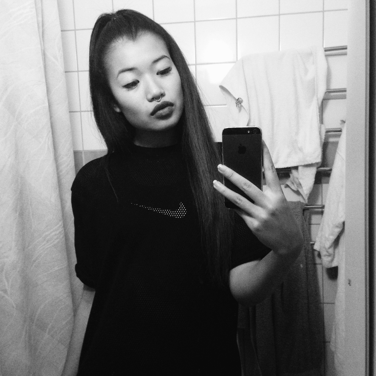 sabrinadiep:  💲💲💲