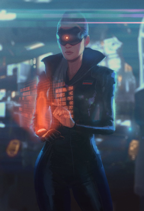 cosmicwolfstorm:    3000 by Jason Chan   