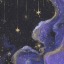 spellsong