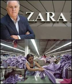   No Dejemos En El Olvido Esto.  