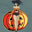 jack-o-bat