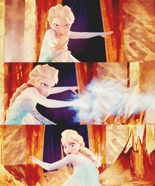 eternalinsomniatic:“Your power will only grow, there is beauty in it but also great danger. Yo