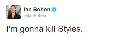 mczayn:  purrmalik:  is harry the nogitsune    