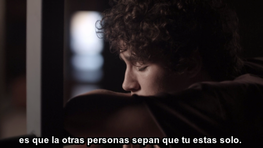the–normal–people–scare–me:   Misfits (2009–2013)   