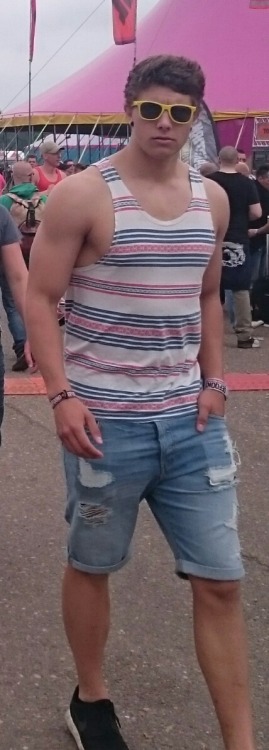 Defqon.1