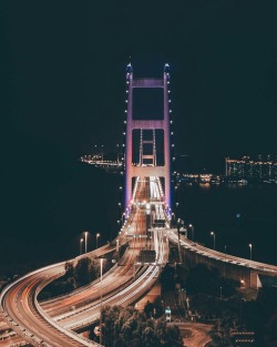 Dreamingofgoingthere:hong Kong, China