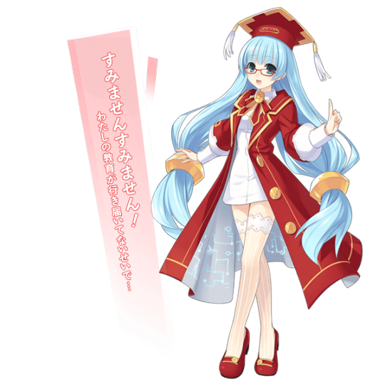 干物妹 うまるちゃん Tumblr Posts Tumbral Com 干物妹 うまるちゃん Tumblr Posts Tumbral Com