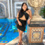 monicaamolina-blog