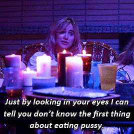 transfemmefatale:Assassination Nation (2018) dir. Sam Levinson