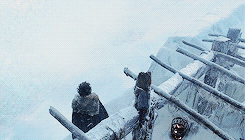 aryastarks:You will have little joy of your command, but I think you have the strength in you to do 
