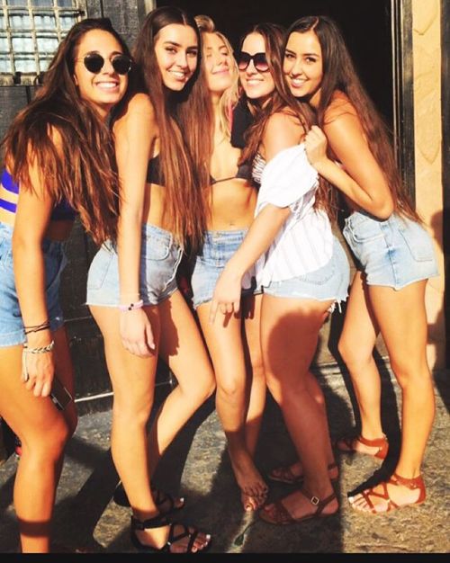 yeswelove-summer: Yes, We Love!… Summer
