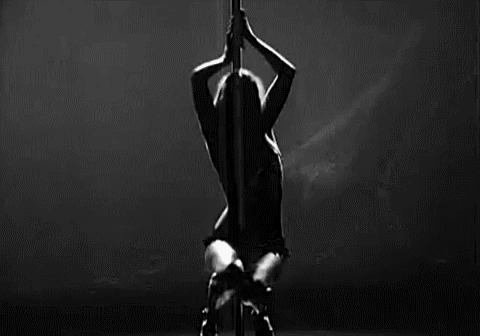 they-call-me-nita:  Dim the lights, turn up the music, sit back, relax, and enjoy 