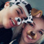 halie34