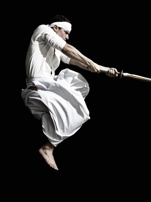 feiyuesizechart:  Photos of Martial Arts!! So beautiful!Online buy discount martial