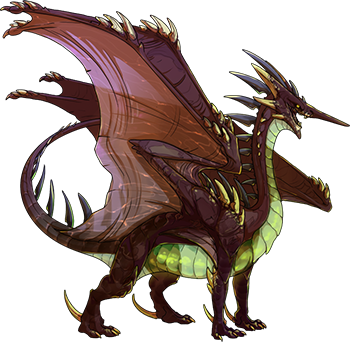 Have not been active much but decided to do one of these againHere are my RoR pciks for this yearGoo