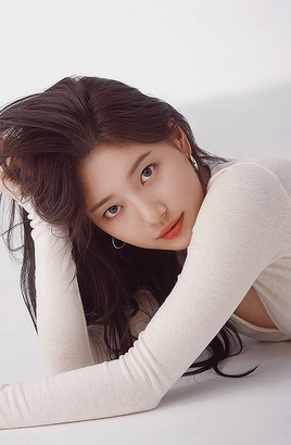 baesuejis:Bae Suzy *✧ Marie Claire Korea February ‘19 Special Edition